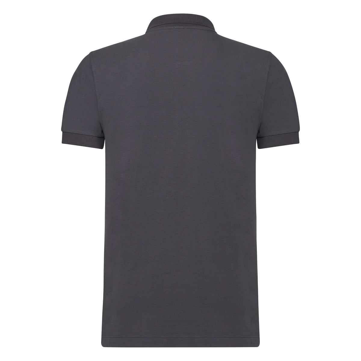 J566M_ConvoyGrey_BACK.jpg