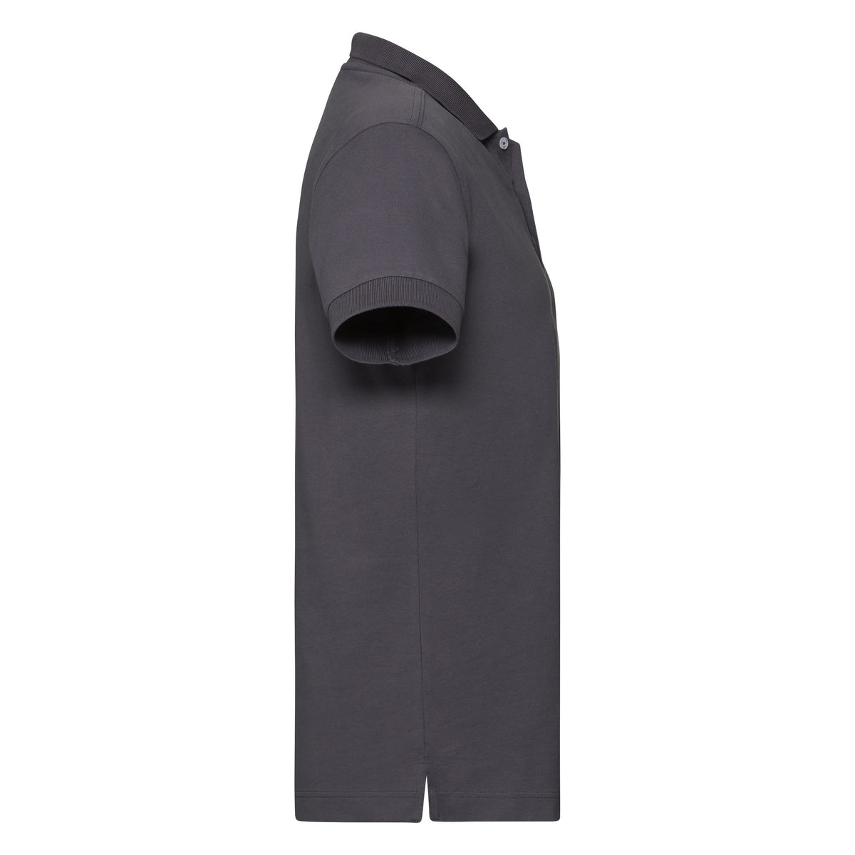 J566M_ConvoyGrey_SIDE.jpg