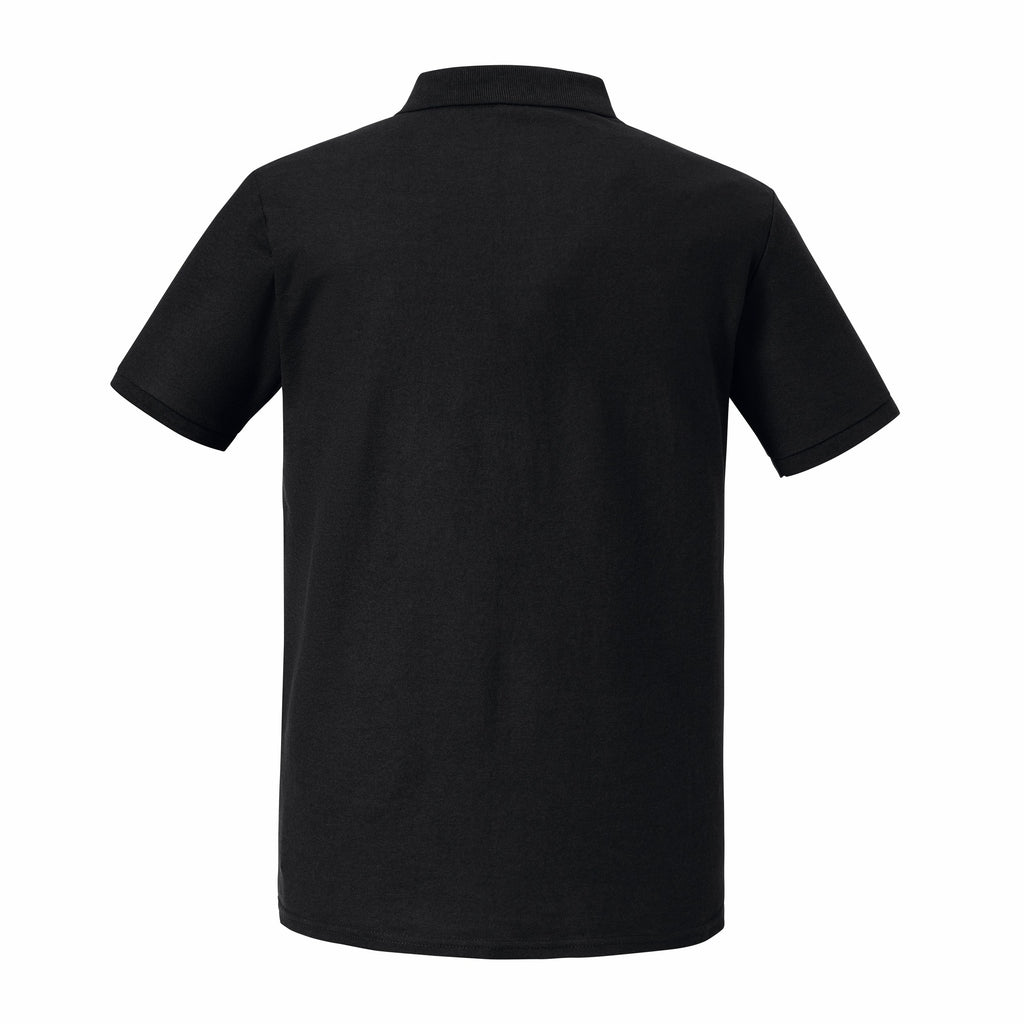 J570M_Black_BACK.jpg