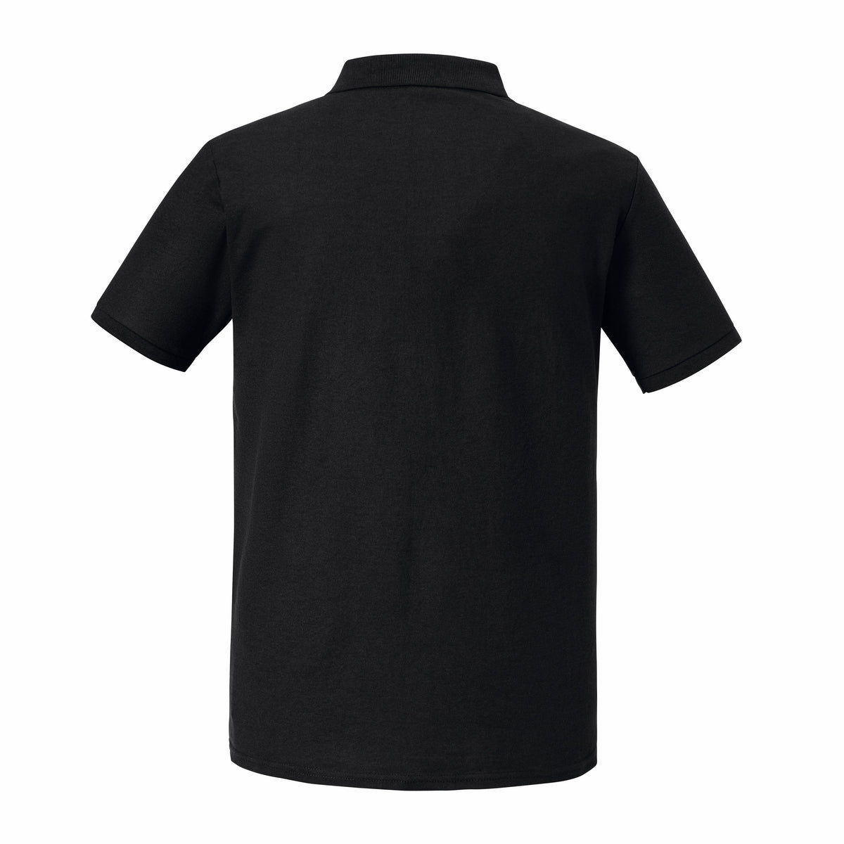 J570M_Black_BACK.jpg