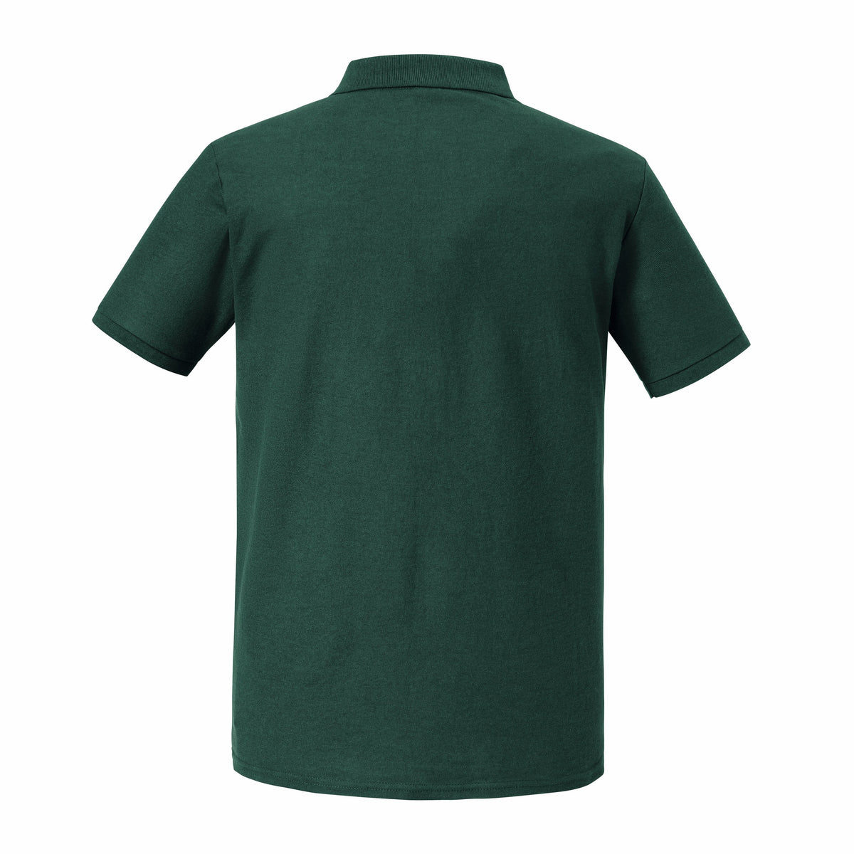J570M_BottleGreen_BACK.jpg