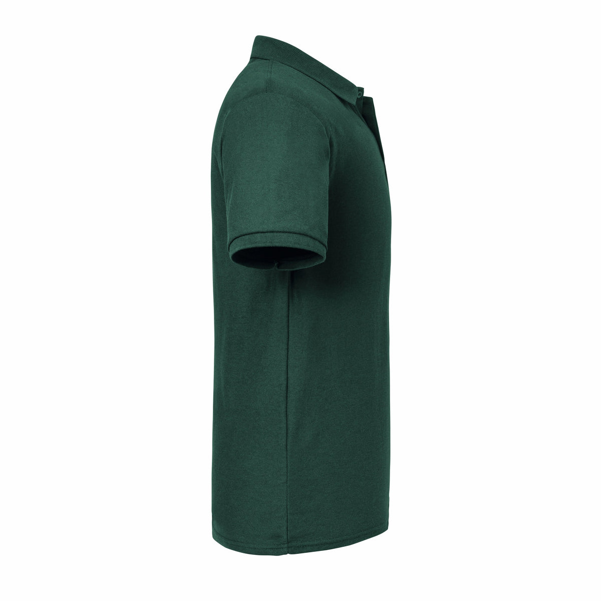 J570M_BottleGreen_SIDE.jpg
