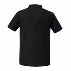 J570M_LS22_2026.jpg