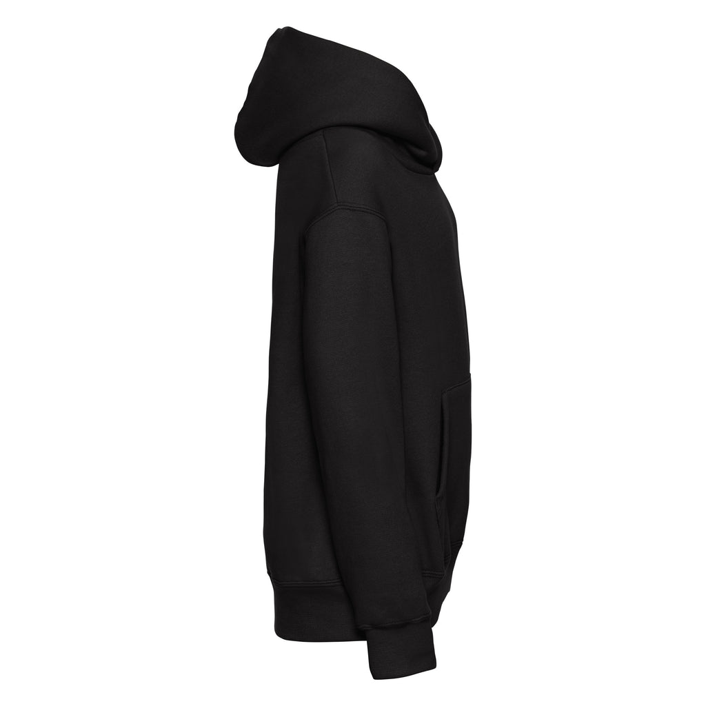 J575B_Black_BACK.jpg