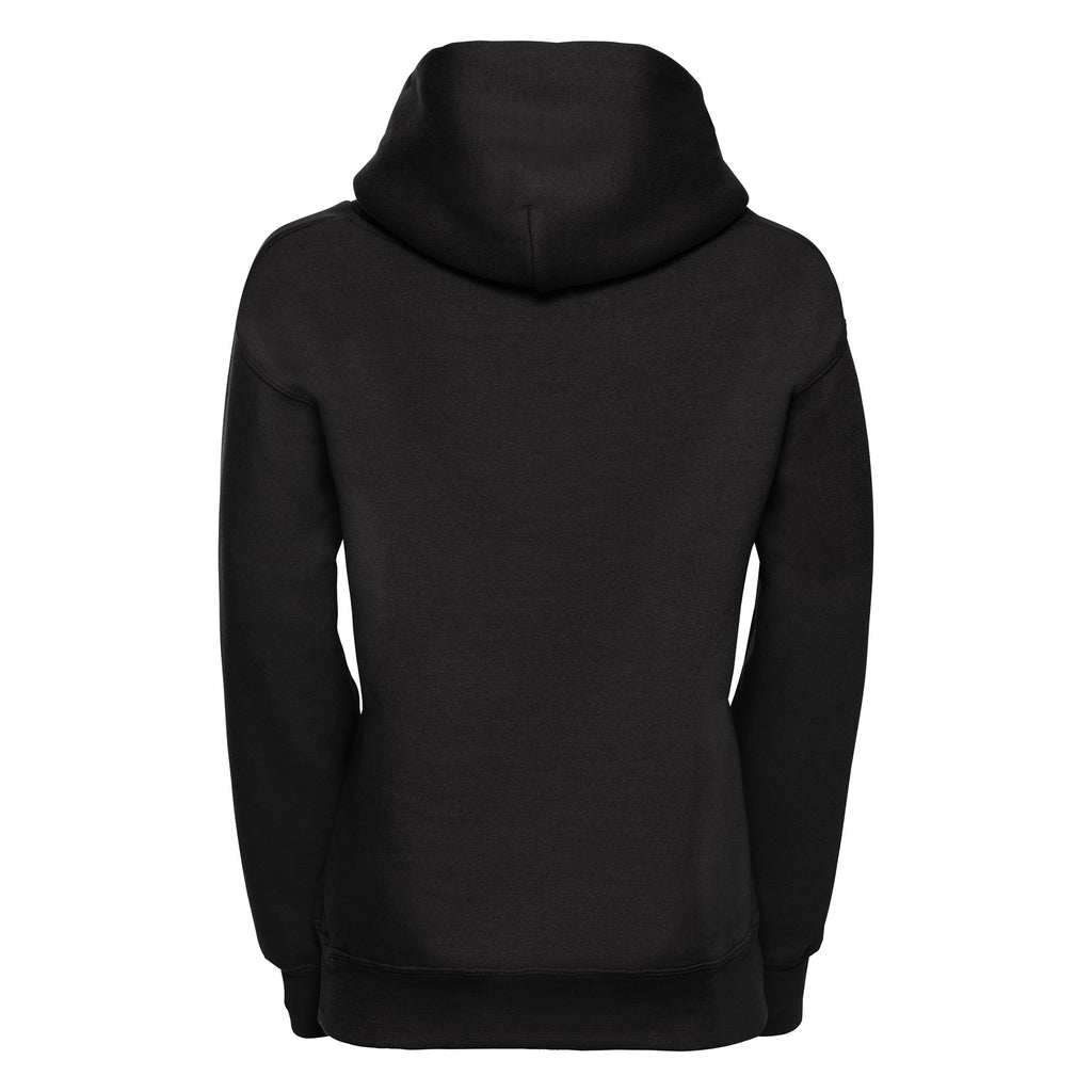 J575B_Black_SIDE.jpg