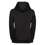 J575B_Black_SIDE.jpg
