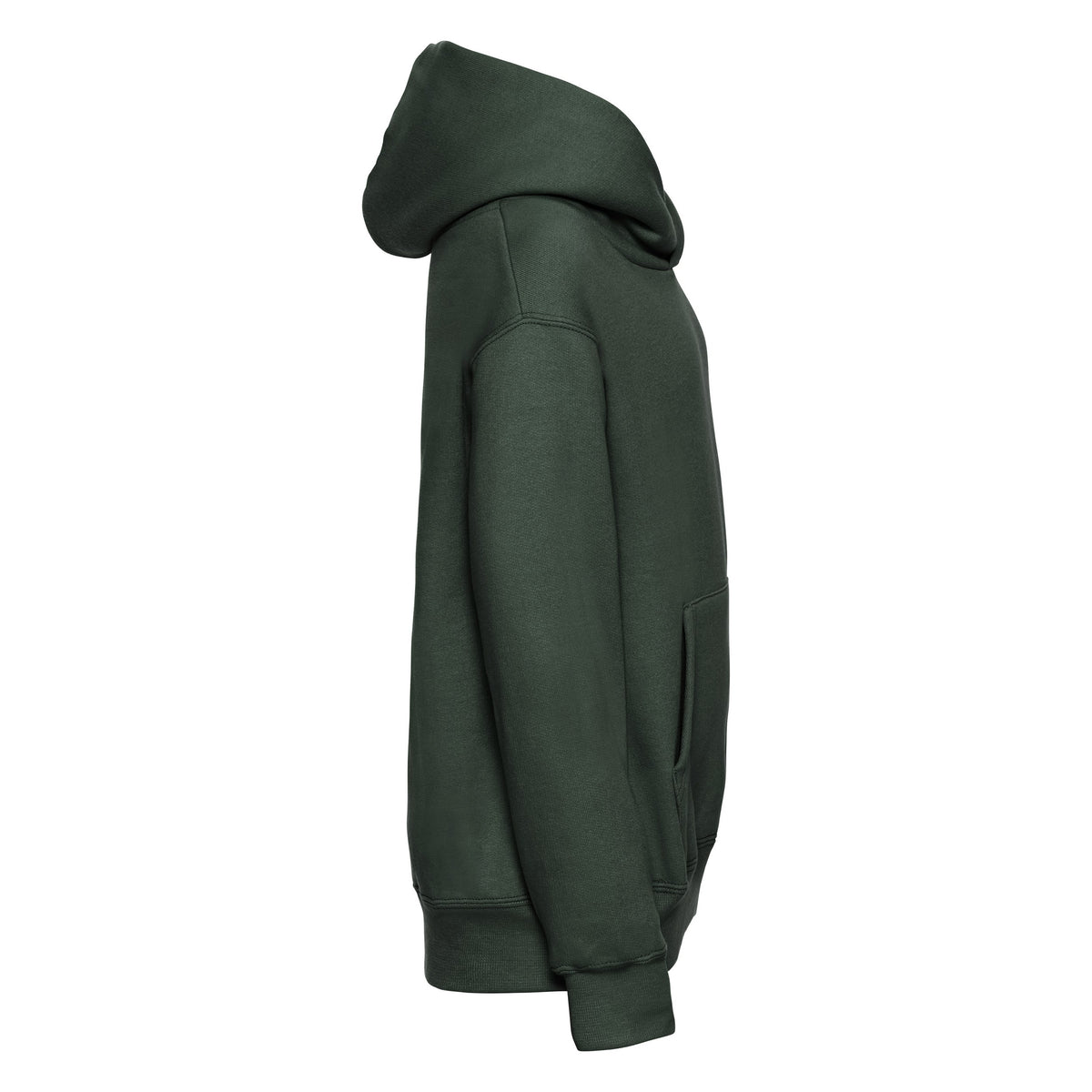 J575B_BottleGreen_BACK.jpg
