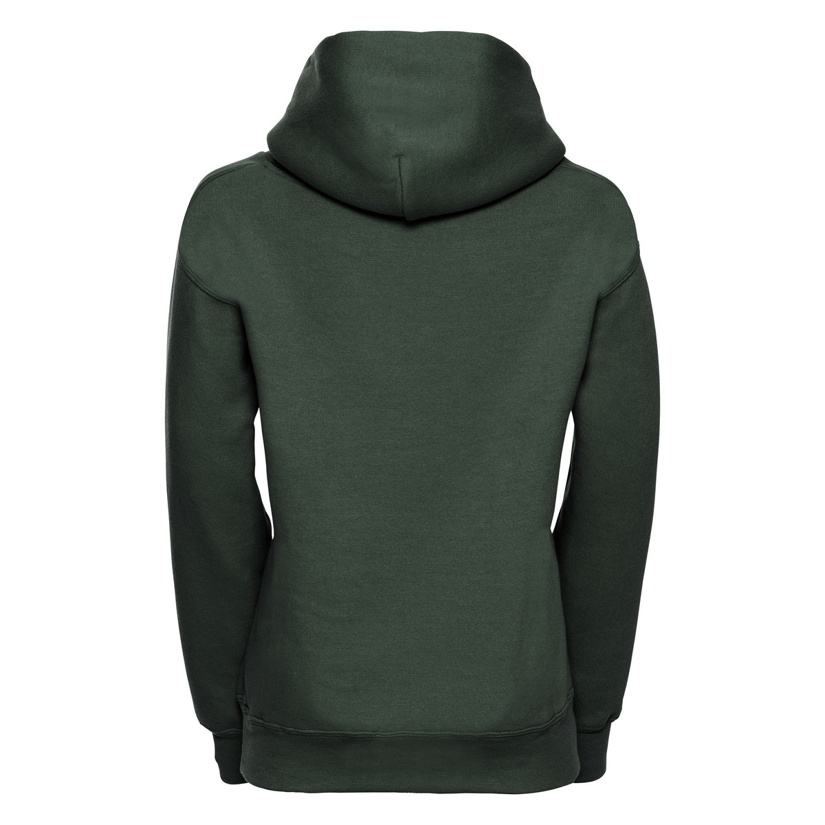 J575B_BottleGreen_SIDE.jpg