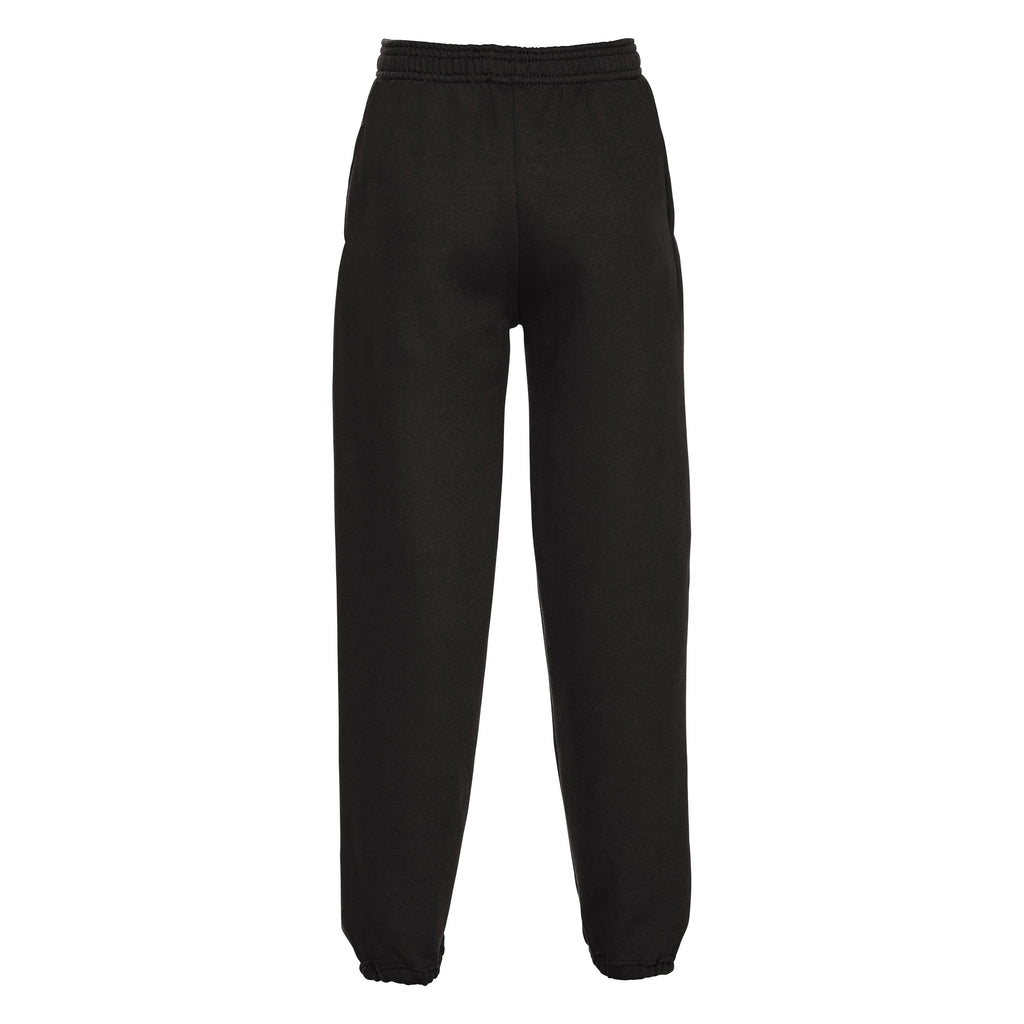 J750B_Black_BACK.jpg