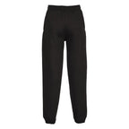 J750B_Black_BACK.jpg