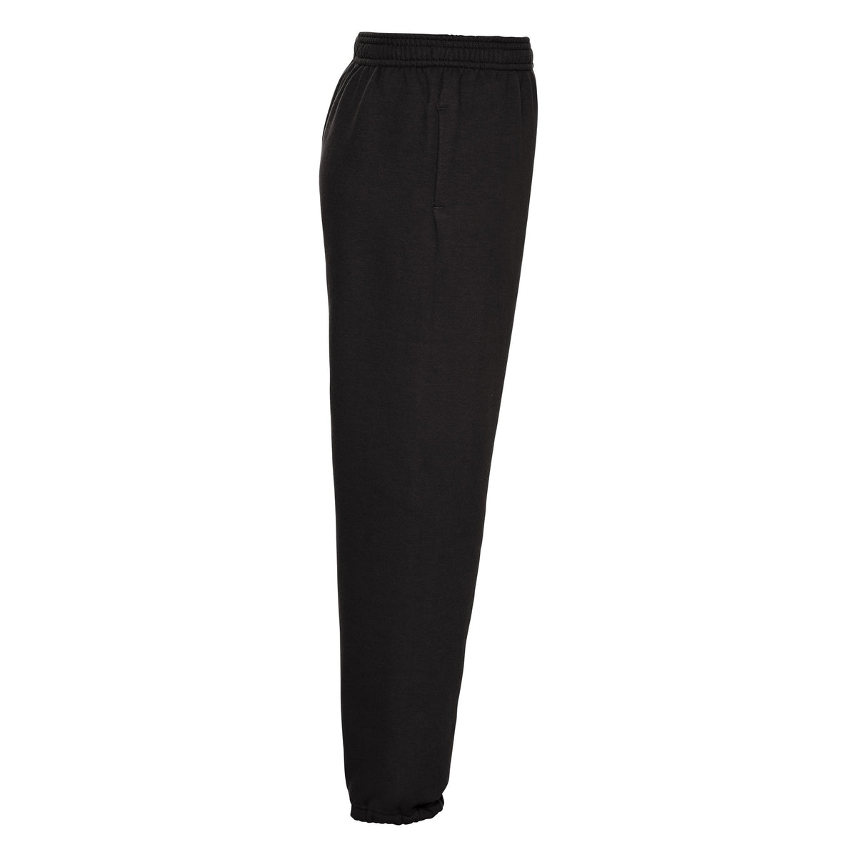 J750B_Black_SIDE.jpg