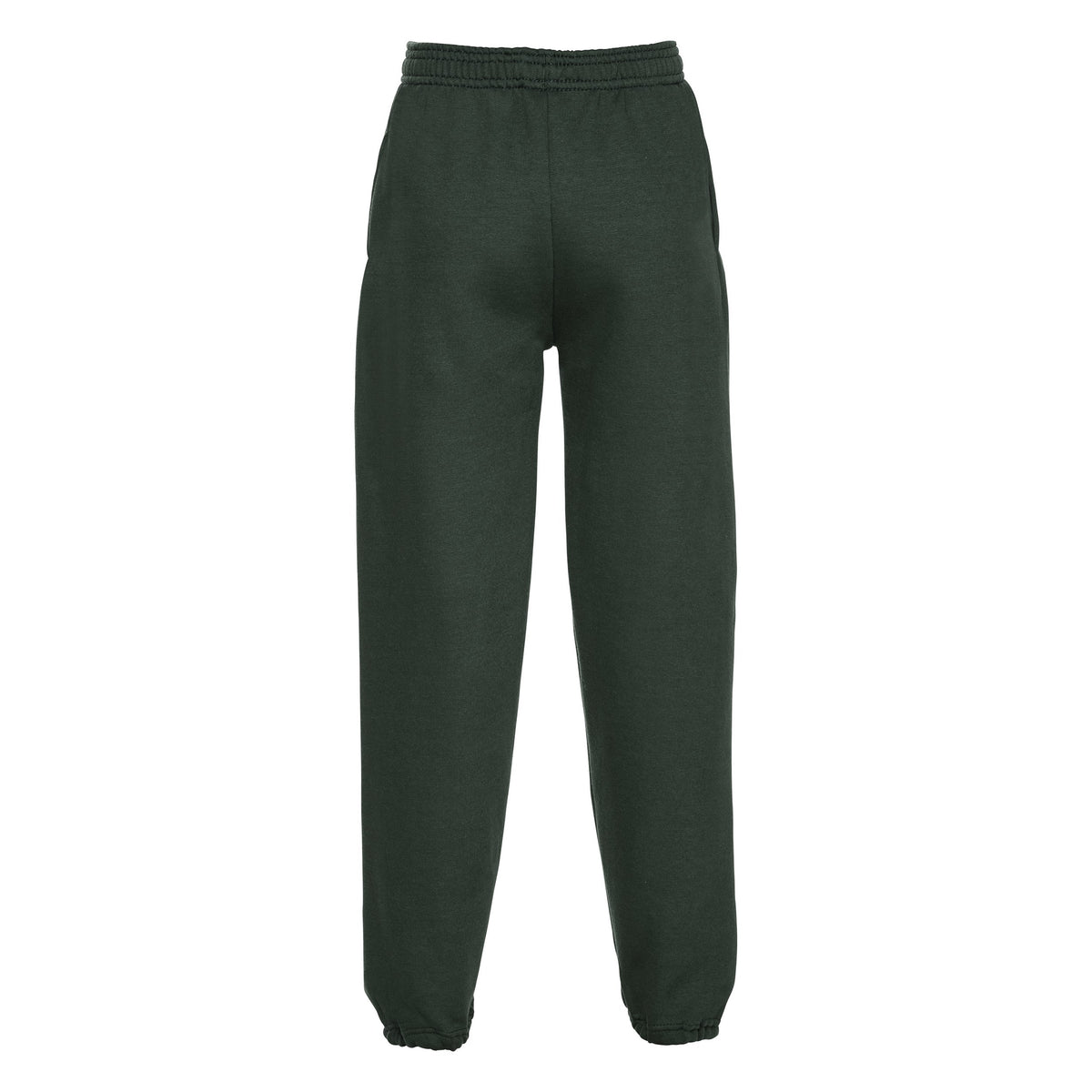 J750B_BottleGreen_BACK.jpg