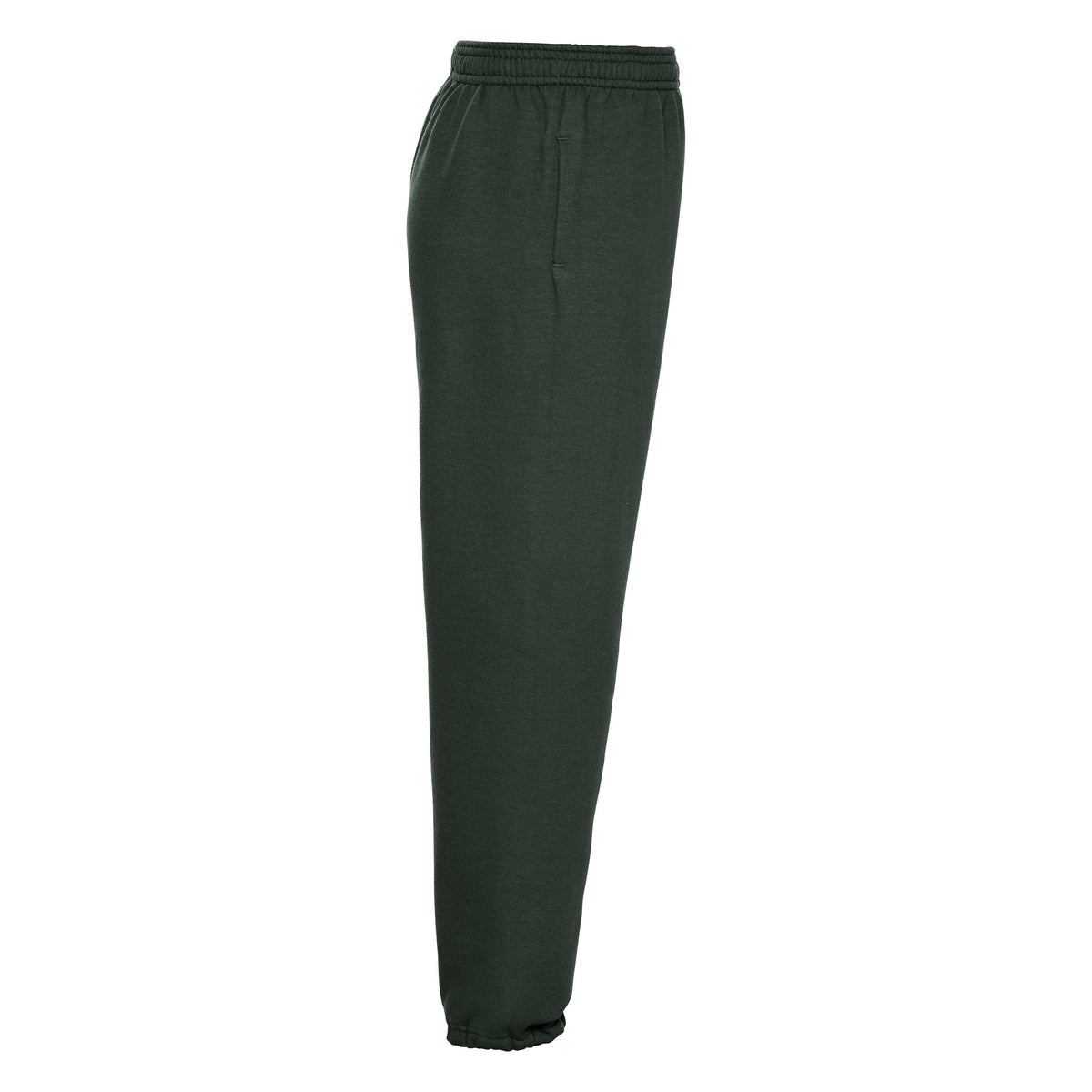 J750B_BottleGreen_SIDE.jpg