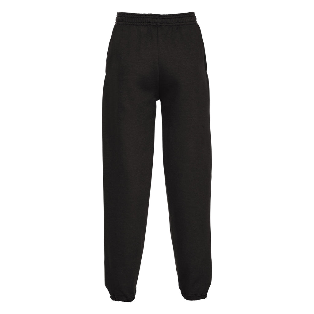 J750B_LS22_2026.jpg