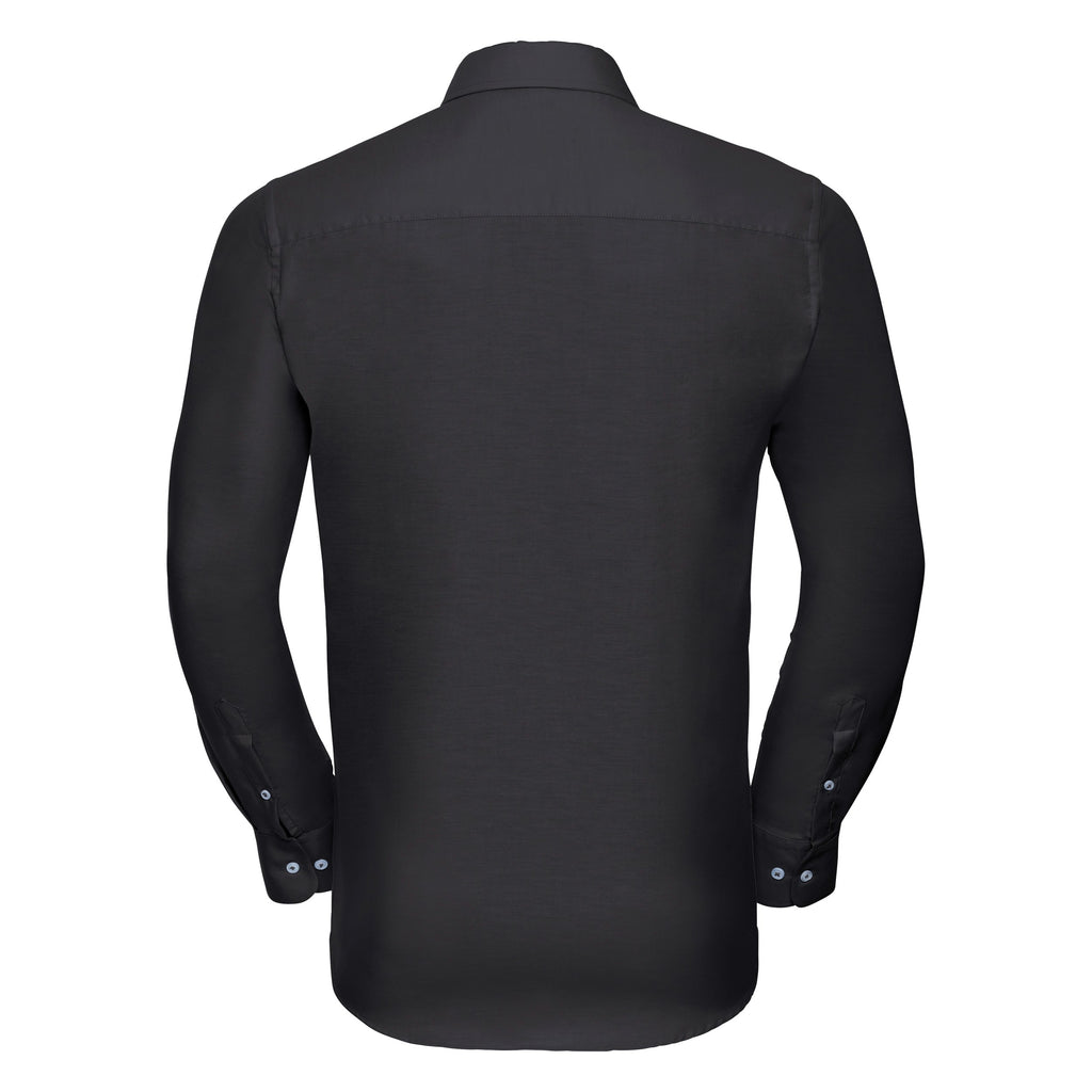 J922M_Black_BACK.jpg