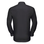 J922M_Black_BACK.jpg