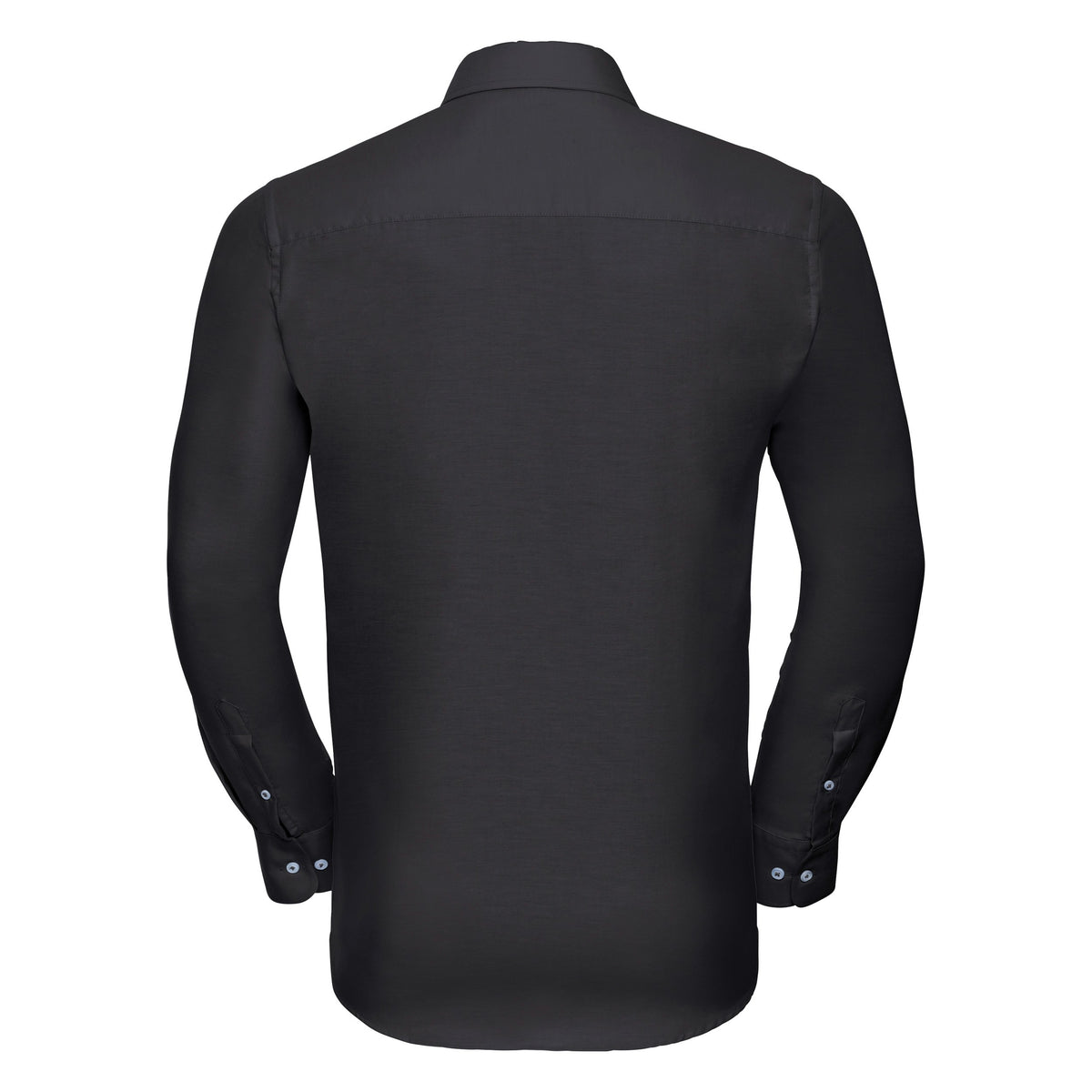 J922M_Black_BACK.jpg