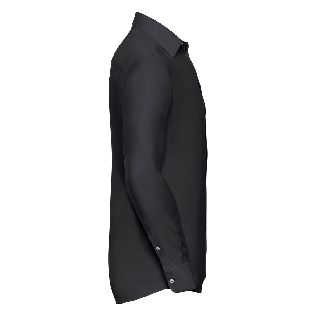 J922M_Black_SIDE.jpg
