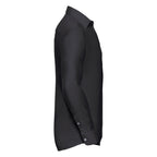 J922M_Black_SIDE.jpg