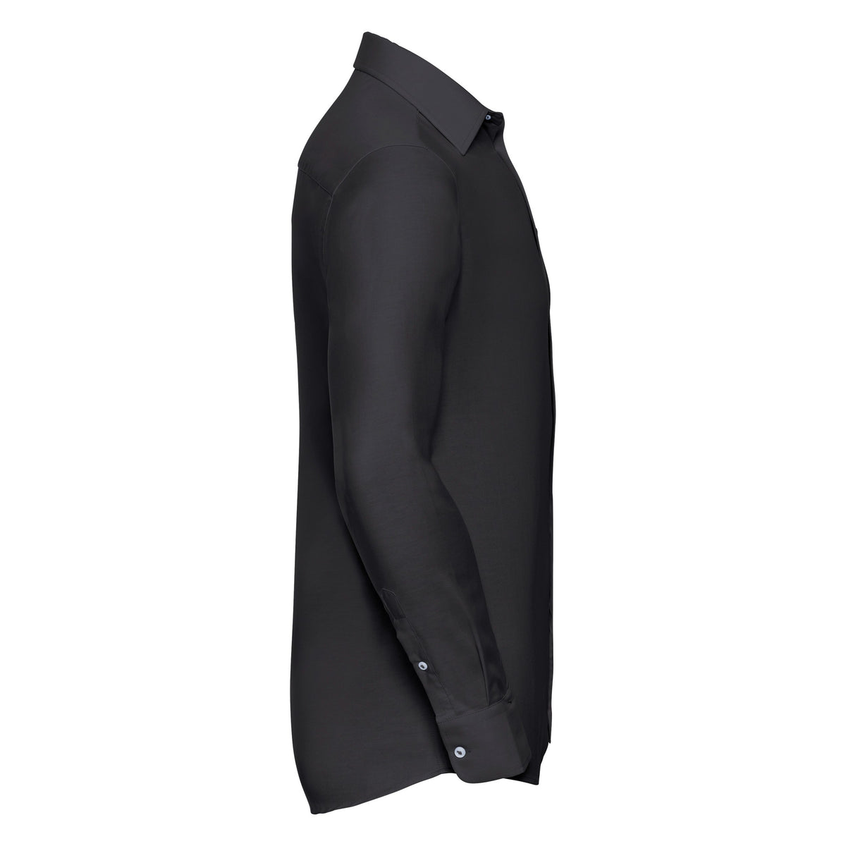 J922M_Black_SIDE.jpg