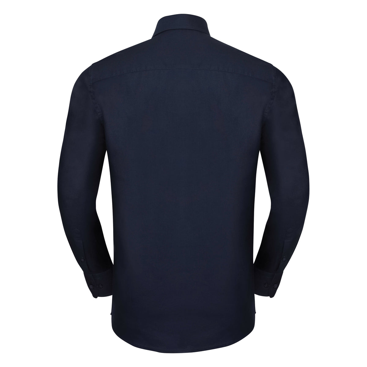 J922M_BrightNavy_BACK.jpg