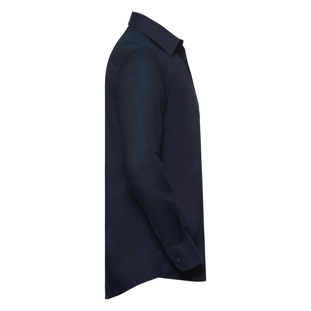 J922M_BrightNavy_SIDE.jpg