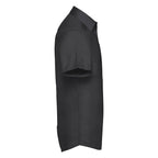 J923M_Black_SIDE.jpg