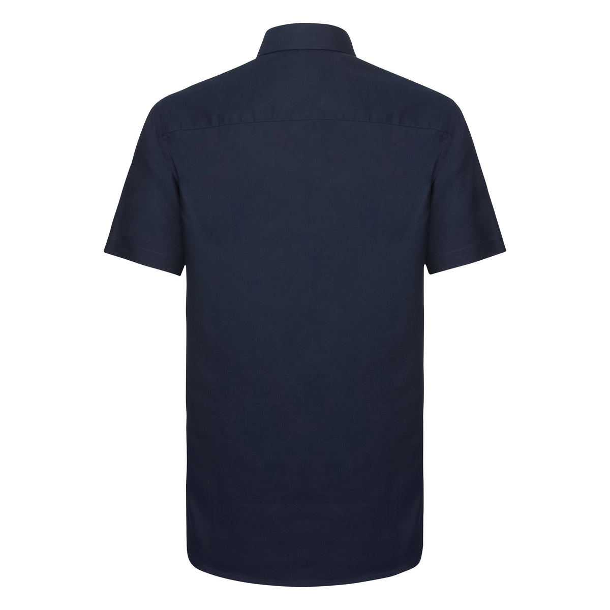 J923M_BrightNavy_BACK.jpg