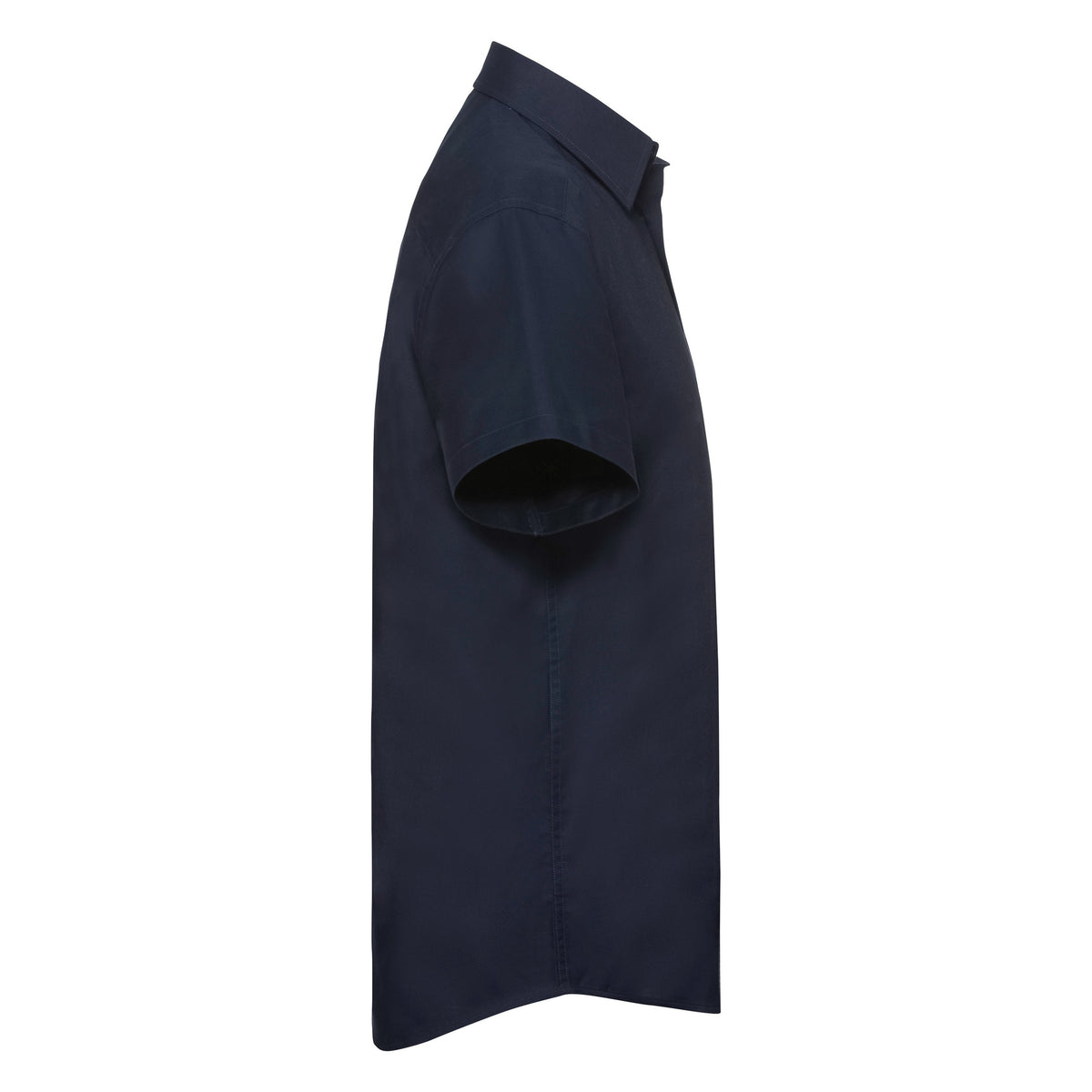J923M_BrightNavy_SIDE.jpg