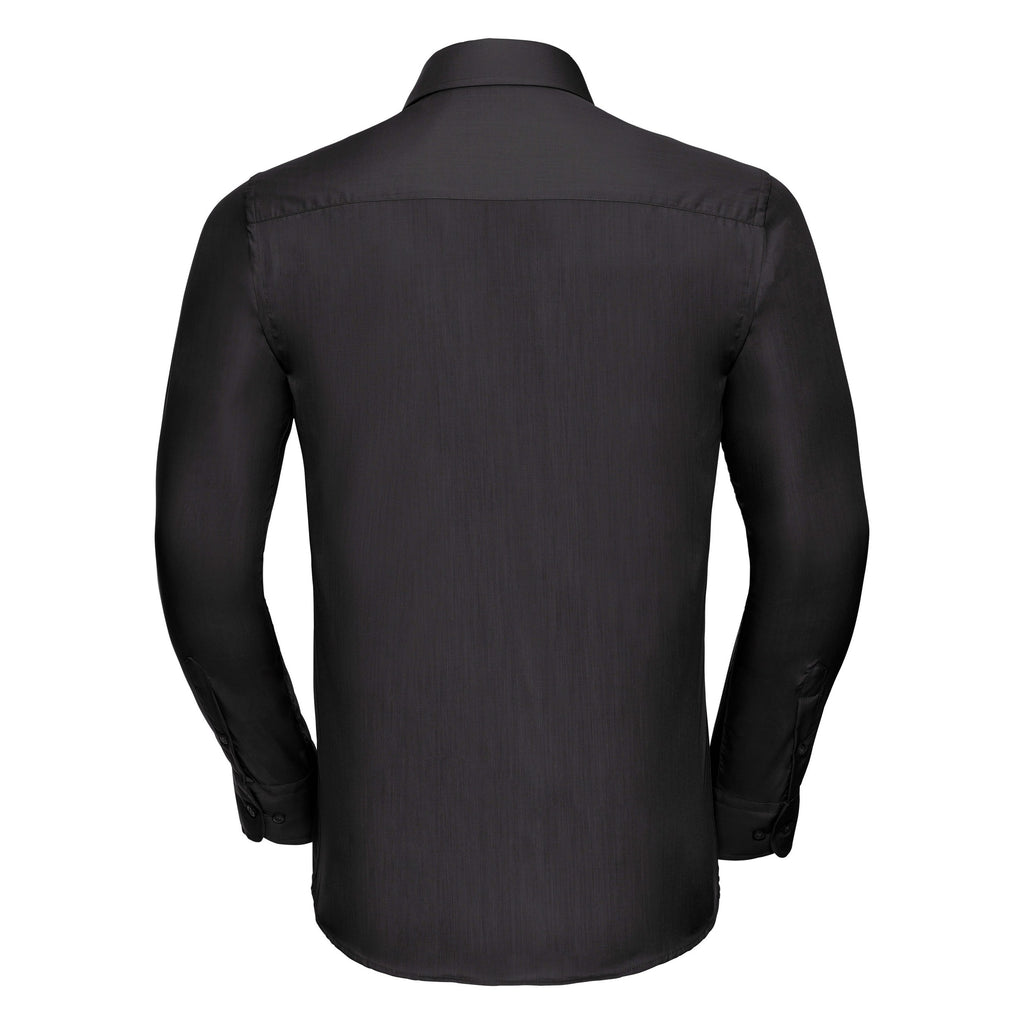 J924M_Black_BACK.jpg