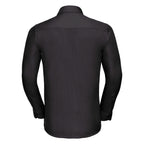 J924M_Black_BACK.jpg