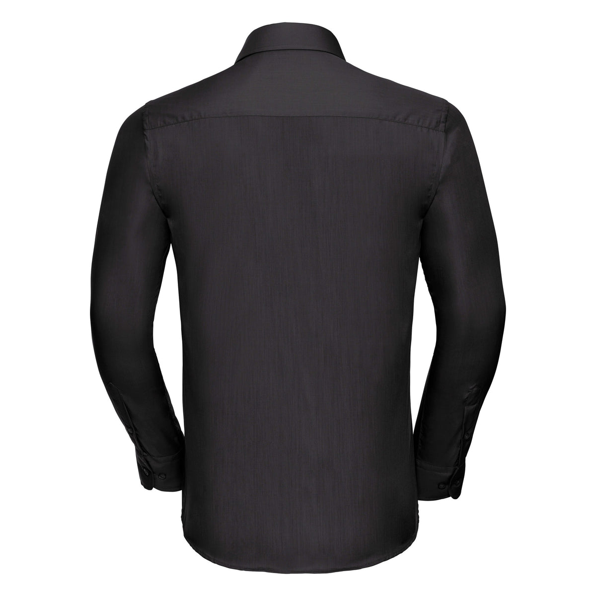J924M_Black_BACK.jpg
