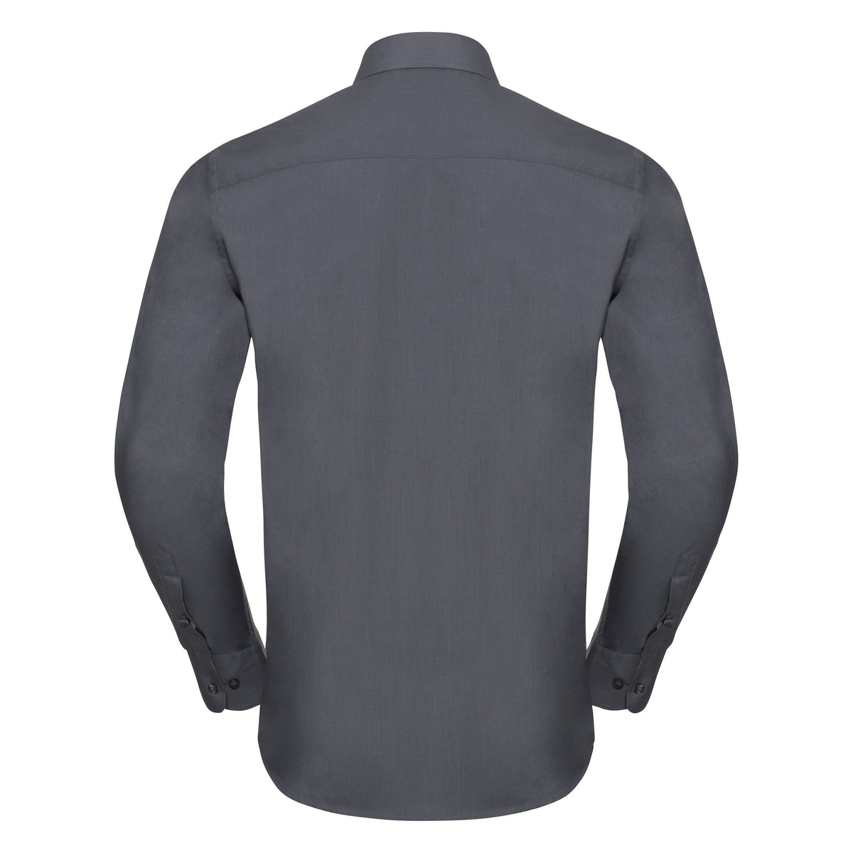 J924M_ConvoyGrey_BACK.jpg