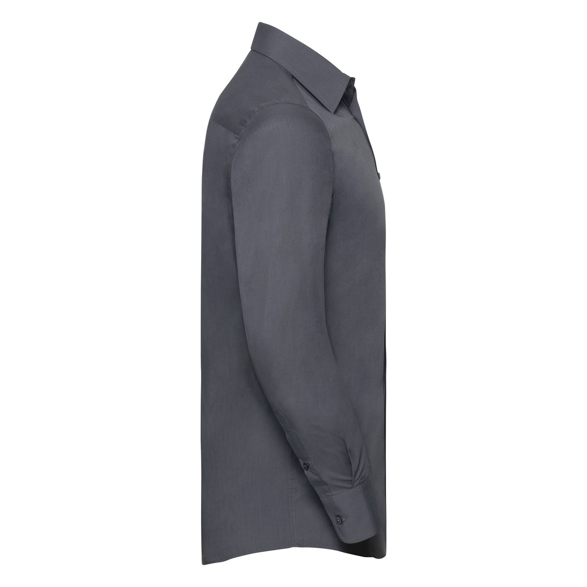 J924M_ConvoyGrey_SIDE.jpg