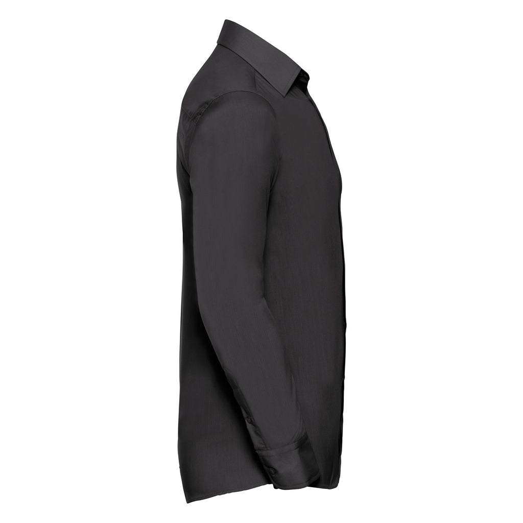 J924M_LS21_2026.jpg