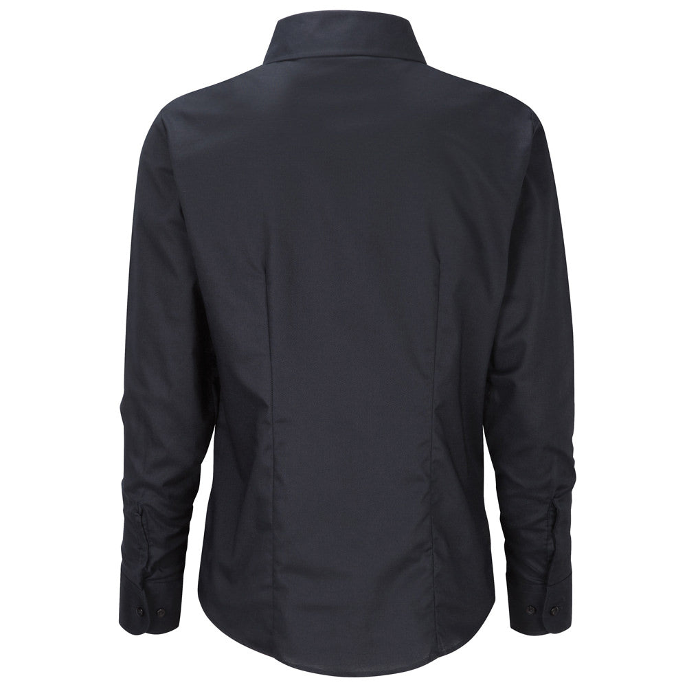 J932F_Black_BACK.jpg