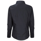 J932F_Black_BACK.jpg