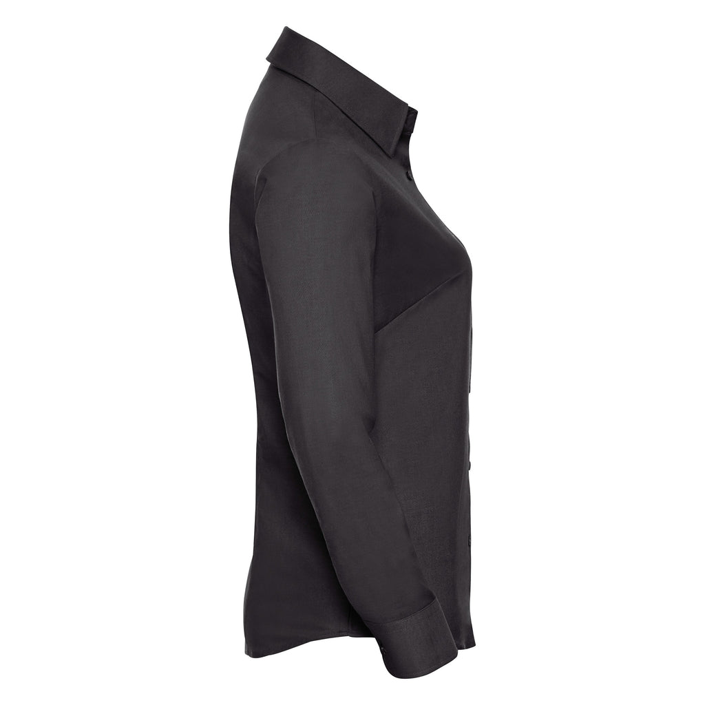 J932F_Black_SIDE.jpg