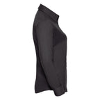 J932F_Black_SIDE.jpg