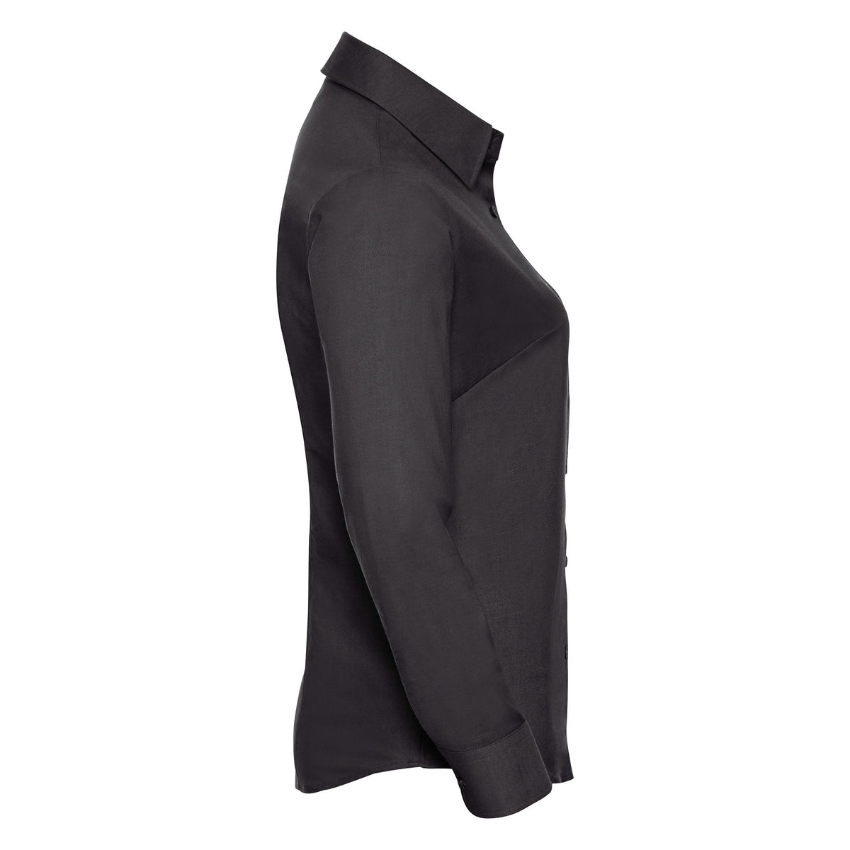 J932F_Black_SIDE.jpg