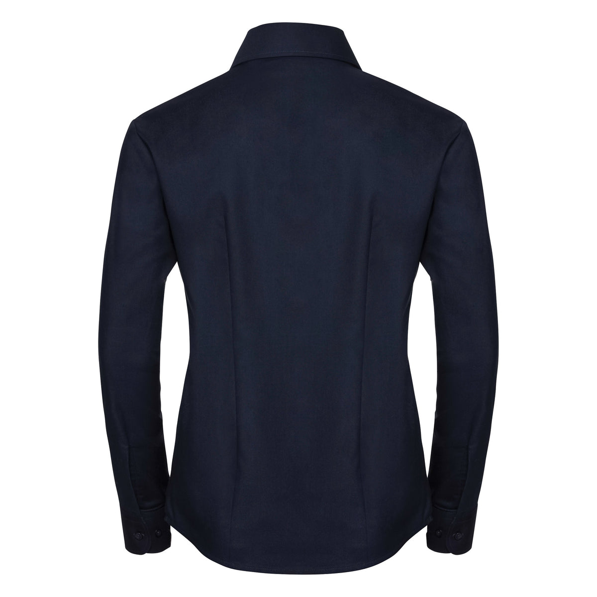 J932F_BrightNavy_BACK.jpg