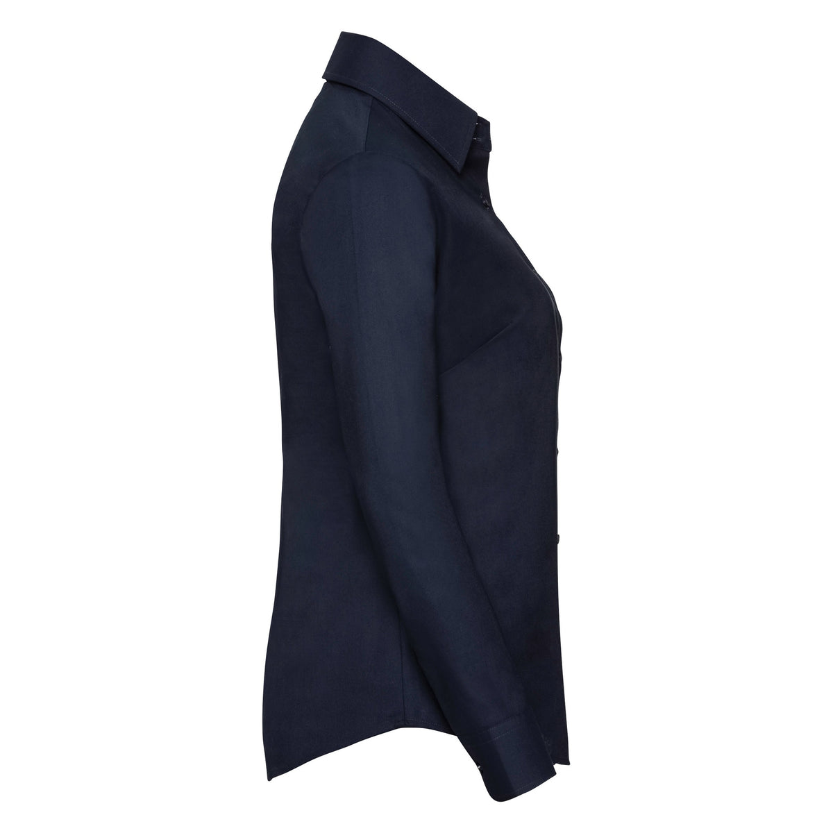 J932F_BrightNavy_SIDE.jpg