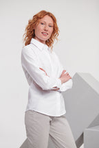 J932F_LS01_2026.jpg