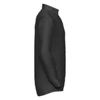 J932M_Black_SIDE.jpg