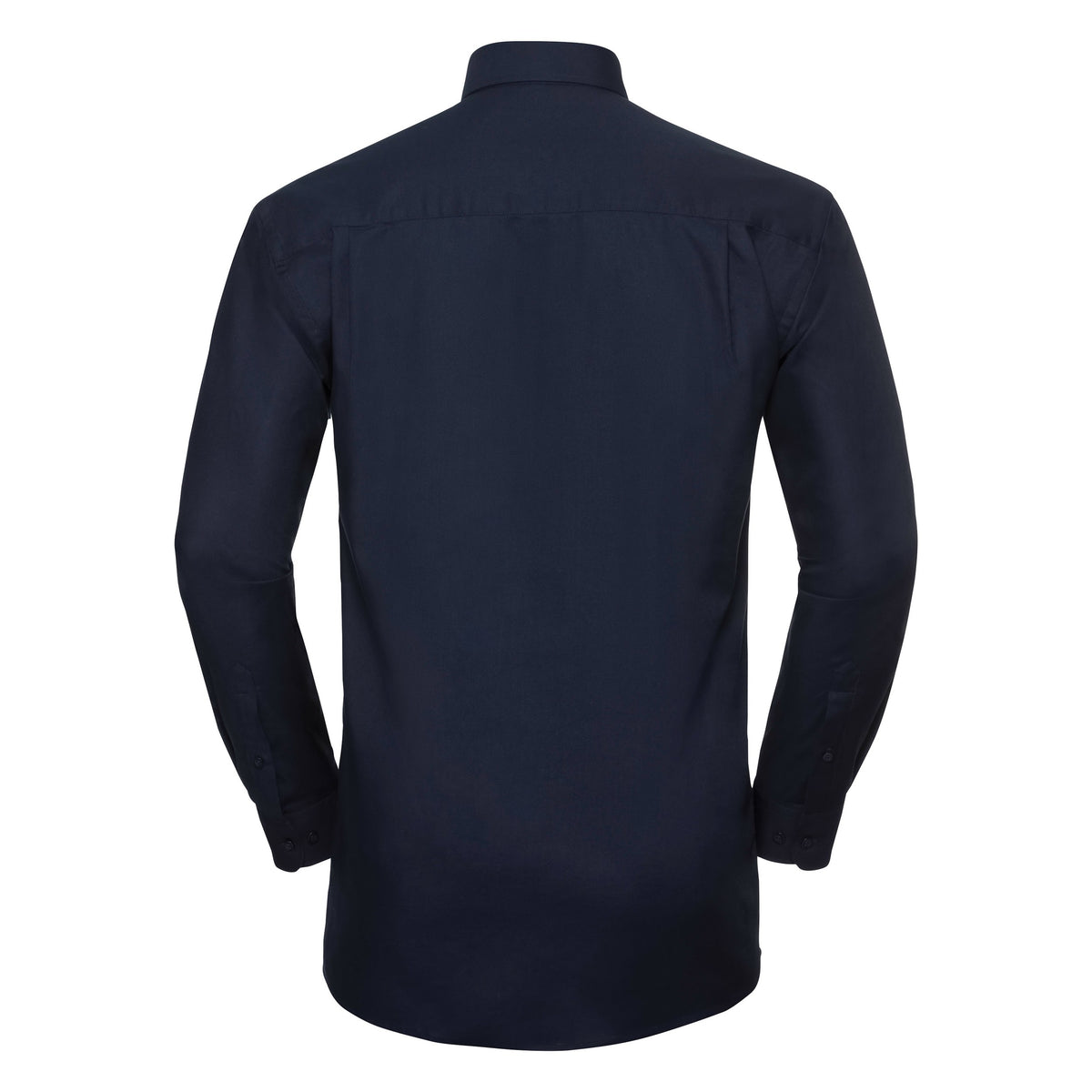 J932M_BrightNavy_BACK.jpg