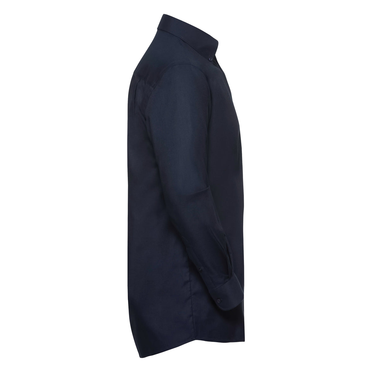 J932M_BrightNavy_SIDE.jpg
