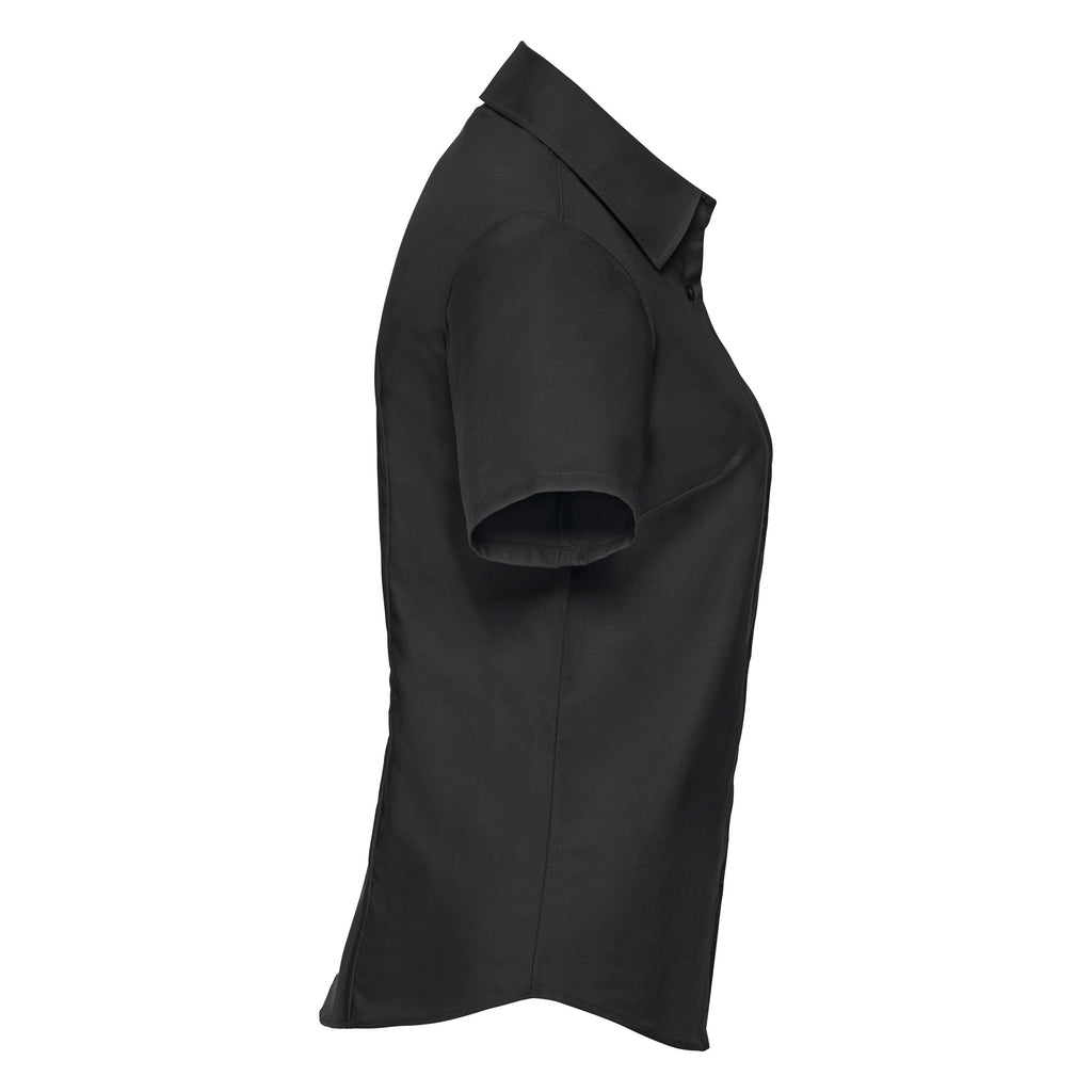 J933F_Black_SIDE.jpg