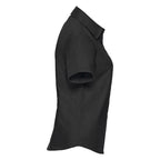 J933F_Black_SIDE.jpg