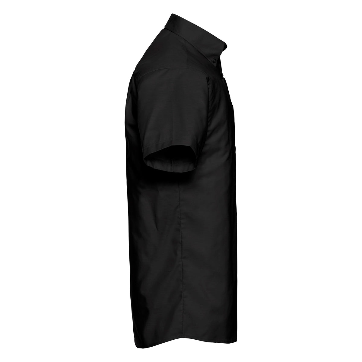 J933M_Black_SIDE.jpg