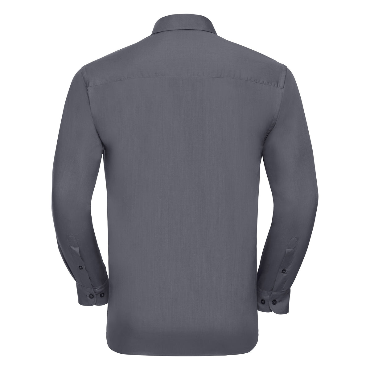 J934M_ConvoyGrey_BACK.jpg